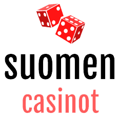 Suomen casinot